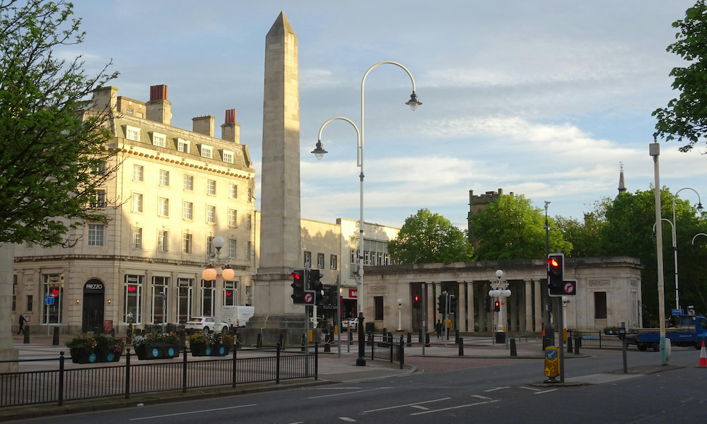 Mortgage Brokers in Southport
