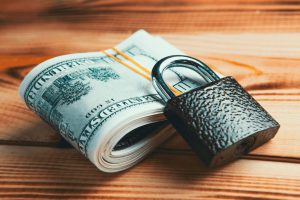 is income protection worth it