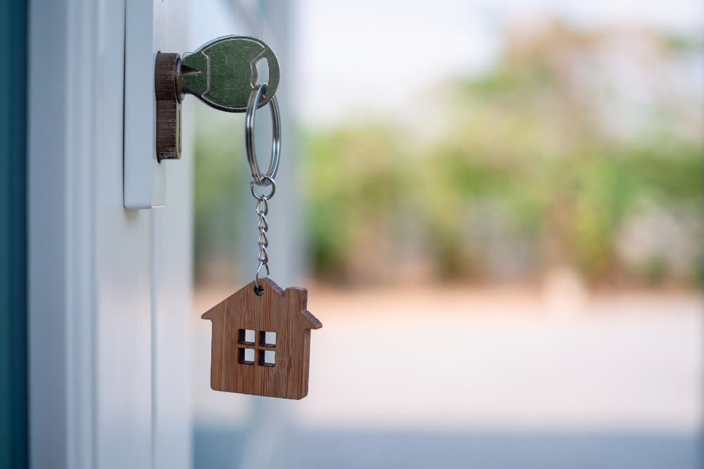 mortgage protection insurance vs income protection insurance